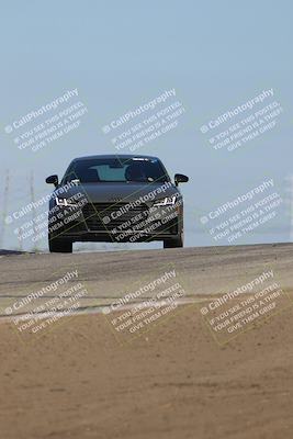 media/Oct-26-2025-CalClub SCCA (Sun) [[8ce1e69566]]/Group 1/Session 2 (Grapevine)/